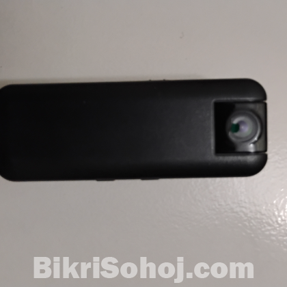 Body Camera
